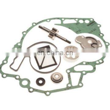 jp Engine Valves WSM Standard Series Piston Kit 99.96mm Sea-Doo 1503 Gtr RXT-X AS 260 277001580 277001010 Steering Cable 130 155 photo-7