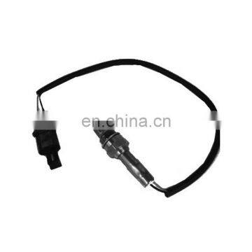 Auto oxygen sensor O2 For Chevrolet Optra Rezzo Lanos 96864850