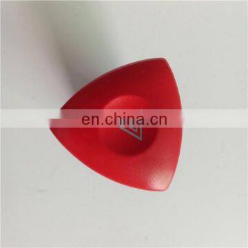 Headlight Switch Control FOR Opel Peugeot Renault Laguna OEM 8200442724 93856337 photo-5