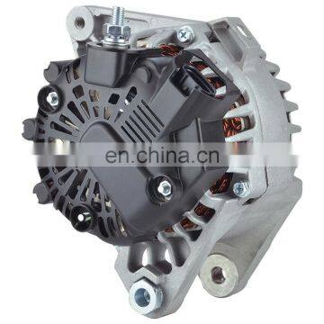 12V 120A 6S CW Alternator Generator For Hyundai OEM 37300-2E400 0986UR6300