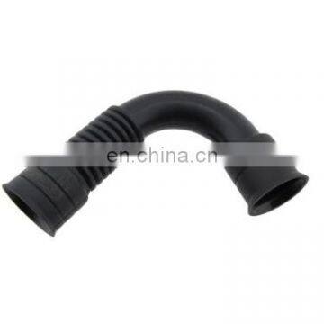 Crankcase Breather Hose for AUDI SEAT Toledo SKODA Octavia VW Bora 1996-2010  038103493A 038103493H 038103493P