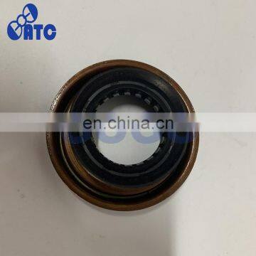 Engine Drive Shaft Seal Right Left Side 6AT For Chevrolet Cruze New Regal LaCrosse Excelle xt gt 24230682 24230715 photo-2
