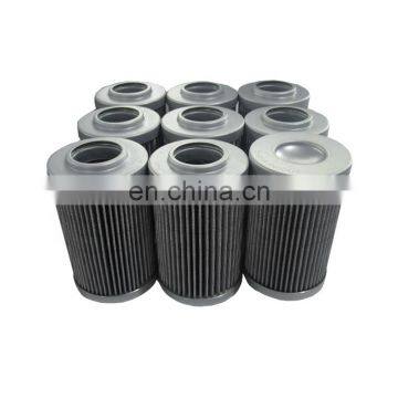 100% New! Suppiy High Pressure Glass Fiber Filter Element 0160d010on/-v photo-6