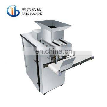 Multiple Electric Dough Divider Cutter Machine Dough Mixer Machine