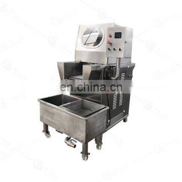 Industrial Pork Beef Chicken Marinade Marinate Marinade Saline Salt Brine Injection Machine