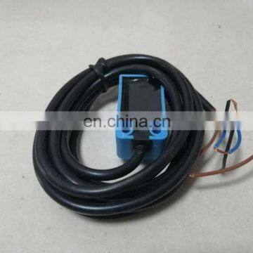 Conductive Type Sensor CE Proximity Sensor Switch SN04-P 10-30V DC photo-5