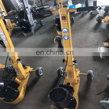 Tool Grinder Motor Electric Motor for Grinder photo-6