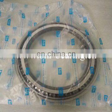 HH Type Medium Size HH221442 HH221410 HH224332 HH224310 Single Cone Inch Tapered Roller Bearing for Spindle photo-3