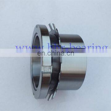 Inch HE HS Series HE3124 Nsk Adapter Sleeve Bearing With Locknut Lock Device KM24 MB24 photo-3