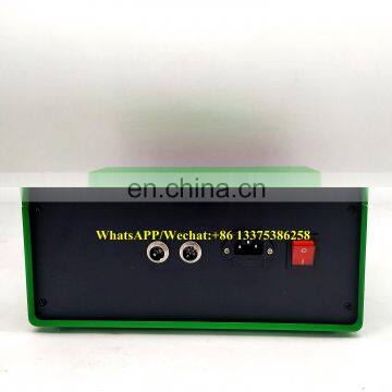 CR1000 CRI700 Crdi Common Rail Diesel Fuel Injector Tester photo-3