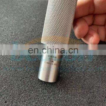 High-quality Car Repair Tools Common Rail Tools Other Vehicle Tools Cummin-s ISG Watch Stand Car Kit Cummin-s ISG Watch Seat photo-2