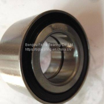 China Hub Bearing DAC25520043