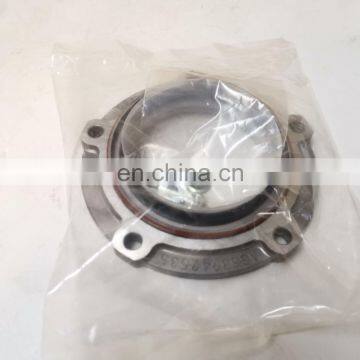 Cummins 6CT Diesel Engine Crankshaft Seal Kit 4024883