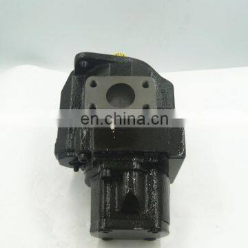Uchida Rexroth AP2D Series of AP2D12,AP2D18,AP2D21,AP2D25,AP2D27,AP2D28,AP2D36 Axial Variable Piston Pump for Mini Excavator