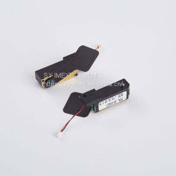 SU-054A Mechanical Thermal Imaging InfraRed Shutter