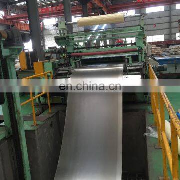 Aluzinc Stone Coated Material Galvalume Zincalume Roofing Steel Sheet Roll photo-5