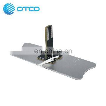 E61 E90 6000K Cool White Car Interior LED Dome Light With 3 Years Warranty photo-5