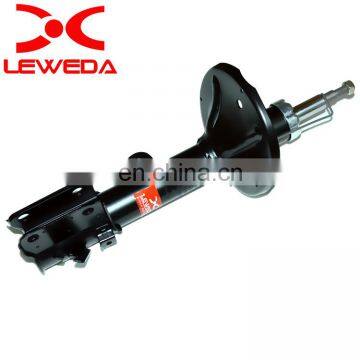 54661-2E500 China shock absorber 334502 leweda shock absorber for Korean car parts