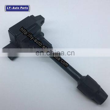 Ignition Coil 22448-2Y005 For Nissan Maxima Infiniti I30 3.0L VQ30DE 1999-2004 224482Y005