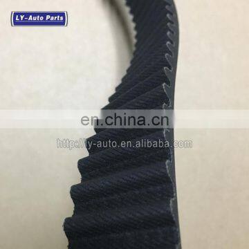 TIMING BELT FOR TOYOTA LAND CRUISER COASTER 13568-19195 1356819195