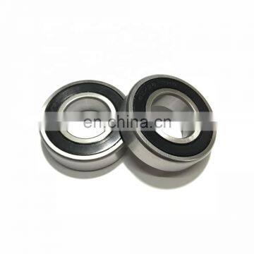62/28-2RS Radial Ball Bearing 28x58x16 mm photo-2