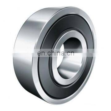 Plaything Bearing,Deep Groove Ball Bearing for Plaything,China Bearing manufacturer