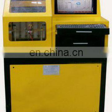 XBD-CRI200 Diesel Common Rail Injector Test Bench photo-2