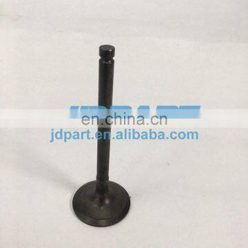 EF750 Inlet Valve Kit For Hino