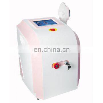 Personal IPL Hair Removal Machine for Home Use photo-2