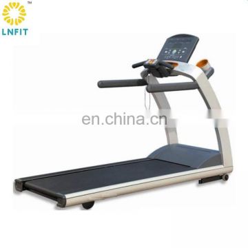 Chinese Gym Equipment Indoor Walking Exercise Equipment