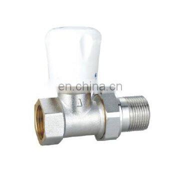 BT3036manual radiator valve