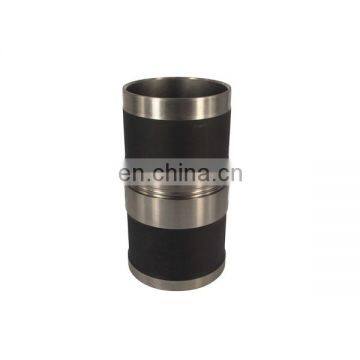 Cylinder Sleeve FOR 6CT OE No.:3800328