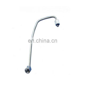 farm tractor parts new product LD1115 fuel pipe