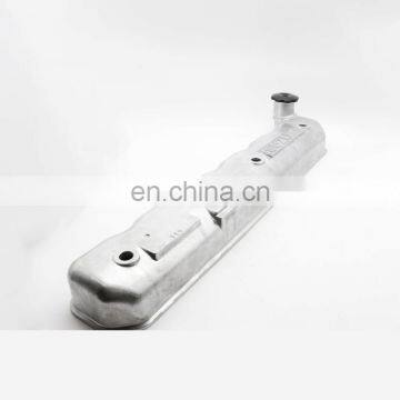 Genuine 6BG1 6BD1 Valve Chamber Cover 1-11180360-1