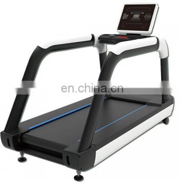 exercise  new products fitness equipment gym machine strength gym trainer Treadmill