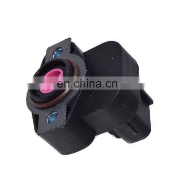 Free Shipping! Throttle Position Sensor For Chrysler 300M Concorde Intrepid Prowler LHS 4606083