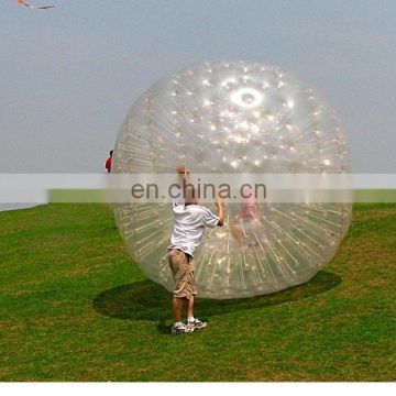 2020 the best selling products Chinese product cheap zorb balls for sale