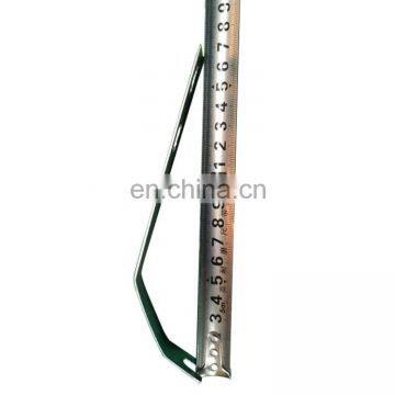 Basket Support for Bicycles photo-4