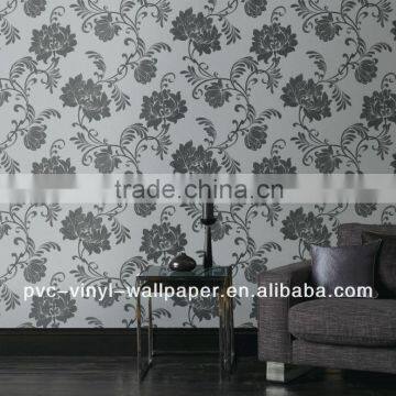 interior bamboo wallpaper/bamboo wallpaper china/bamboo wallpaper project wallpaper cartoon design wallpaper kakel effekt tapet