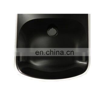 Machining Parts High Quality Precision Plastic Rapid Prototype Large Volume Big Size 3d Printing Service Sls Slm Sla Fdm Custom photo-4