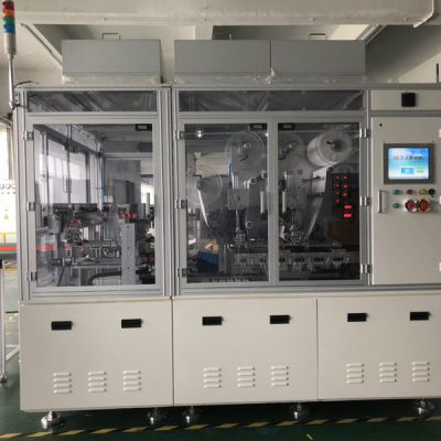 Sanitary napkin machineDiaper machineThe paper diaper machineDiaper machine manufacturerDiaper machine manufacturerSanitary napkin manufacturers