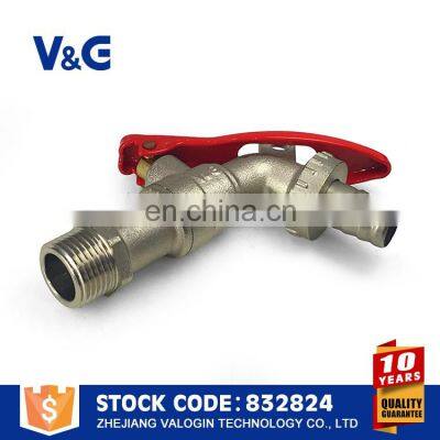 Valogin Alibaba com Unsurpassed Quality And Performance machine tap