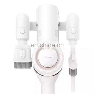 Dreame V9 Handheld Vacuum Cleaner Cordless Stick Handstick Vac Bagless 400W Mi Dreame V9 photo-5