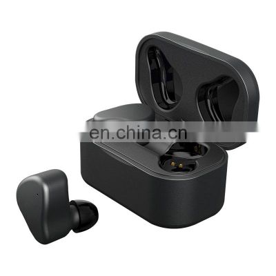 Version 5.0 Inpods Mini Sport Wireless Earbuds Earphones TWS with Charging Case