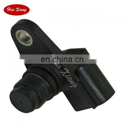 Good Quality Crankshaft Position Sensor 33220-76G30