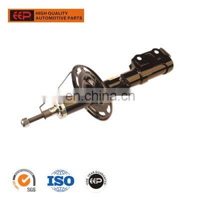 Automotive Parts FRONT SHOCK ABSORBER For HONDA FIT GD1 GD6 333332