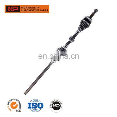 DRIVESHAFT FOR TOYOTA HIGHLANDER 3.5L 2009-2013 43410-0E050