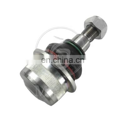 Auto Parts 2203330327 2113300435 CLS350 S350 SL350 Front Lower Ball Joint for W220 W211 W215 W219