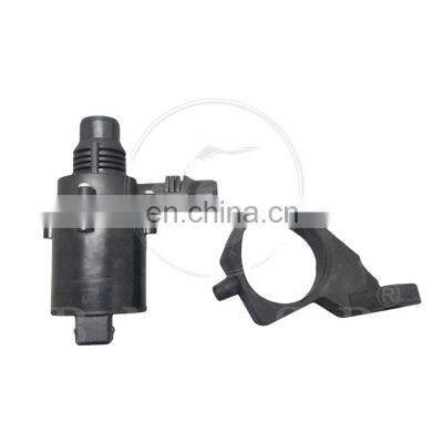 BMTSR Auto Parts Electric Auxiliary Water Pump for E66 E60 E39 E38 64116903350 64116922699