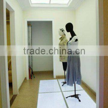 LED Fooring
